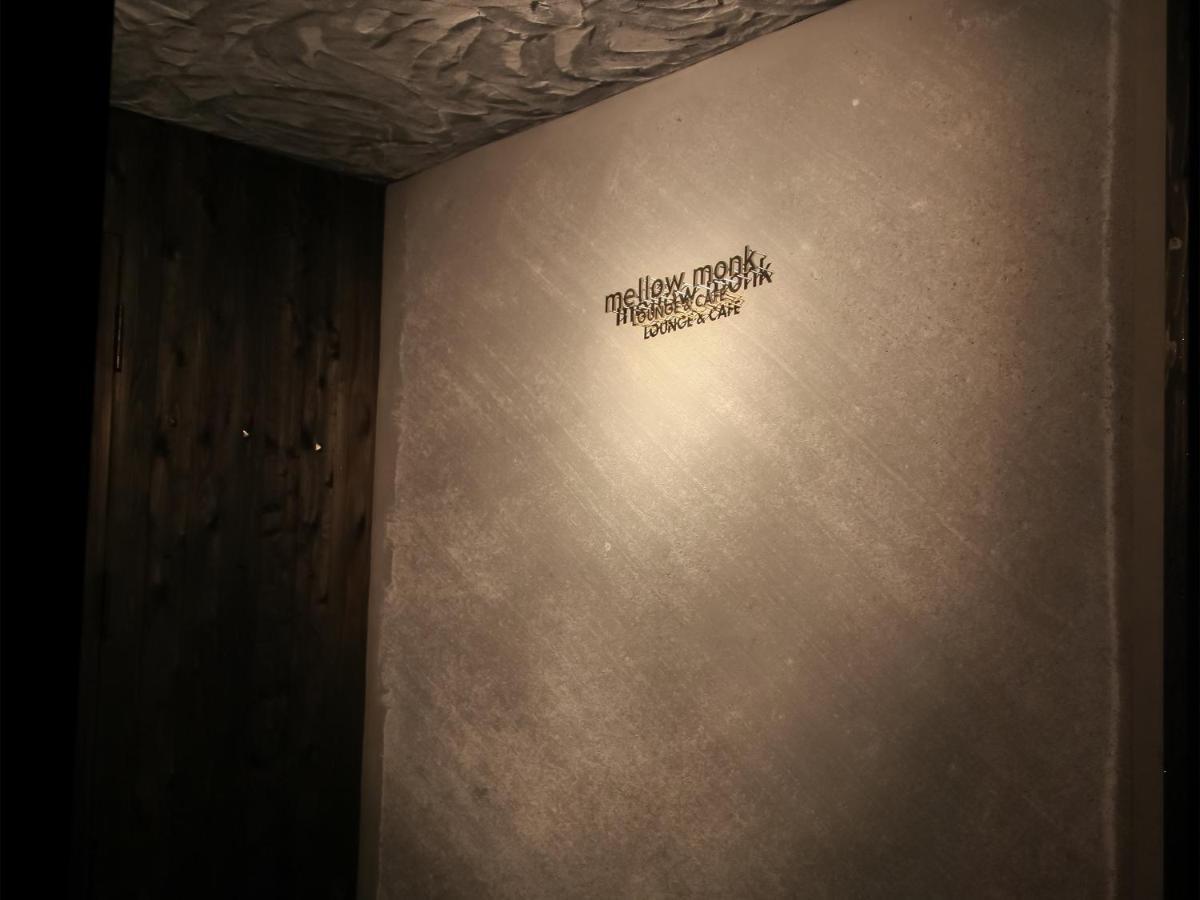 Asotsuruya Hotel Luaran gambar