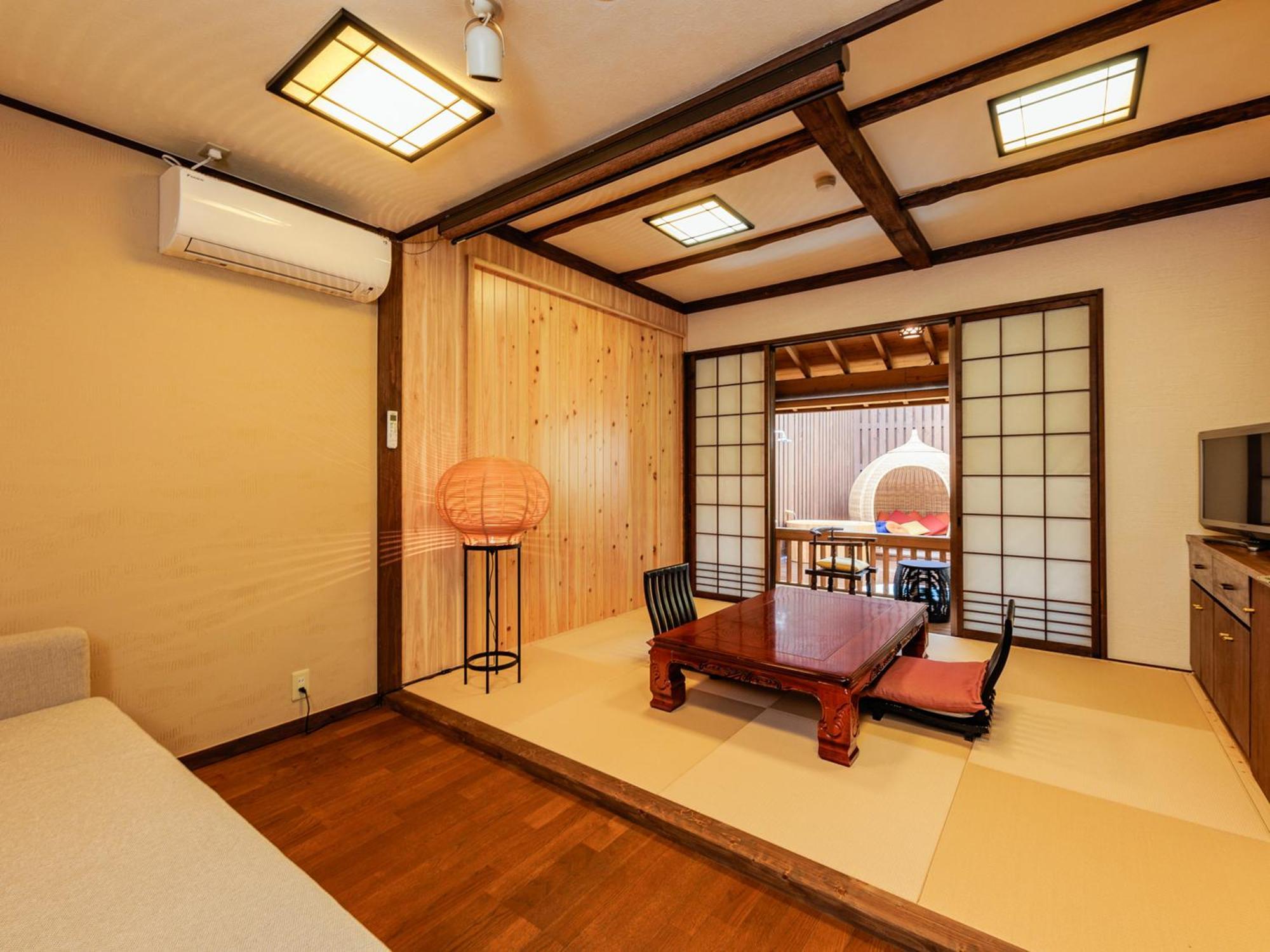 Asotsuruya Hotel Luaran gambar