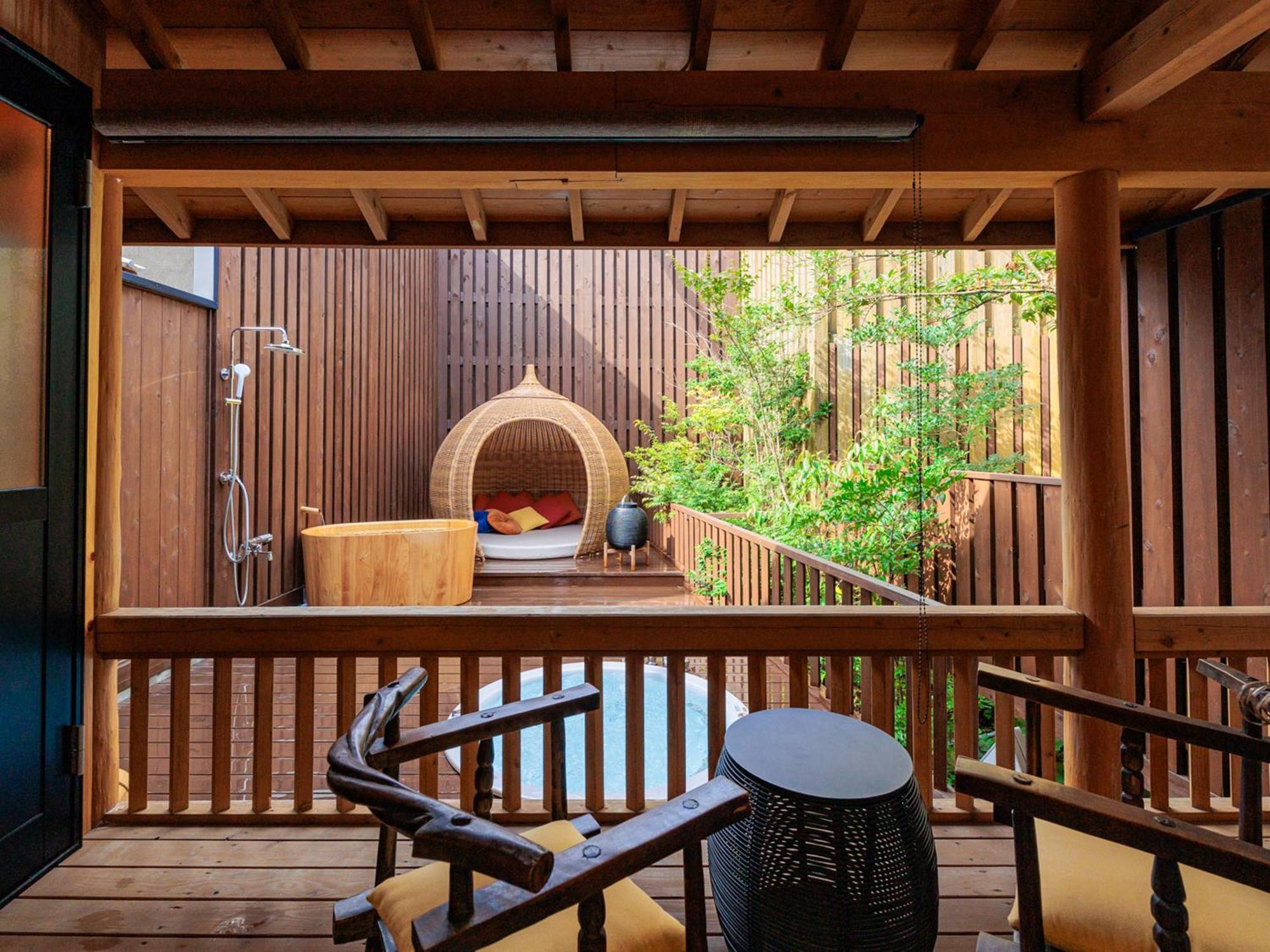 Asotsuruya Hotel Luaran gambar