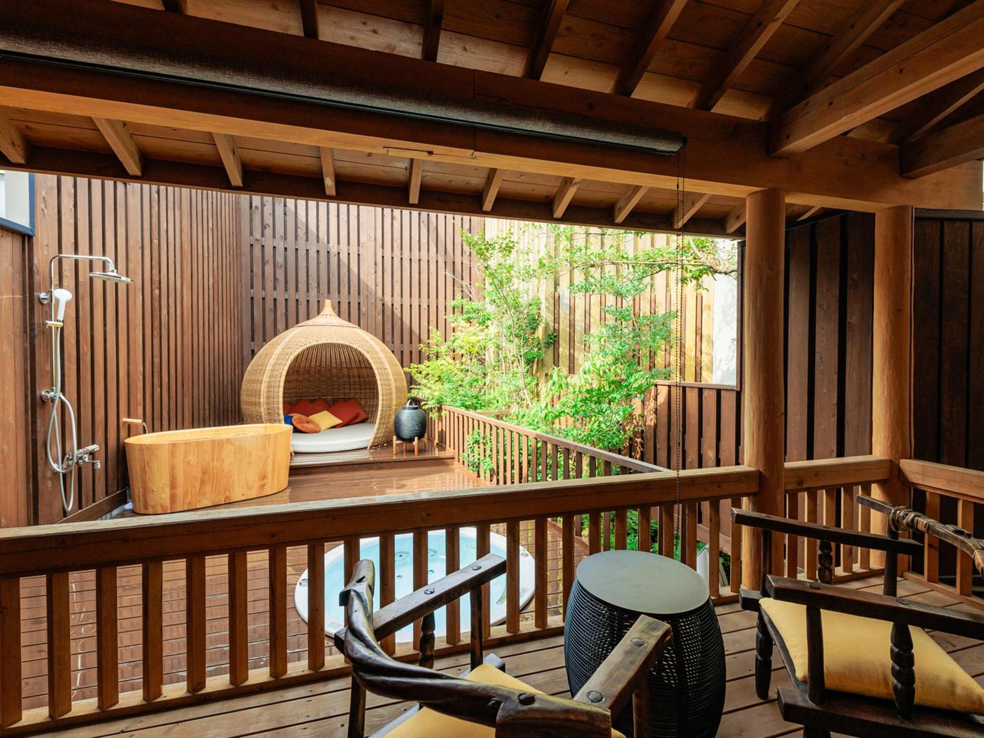 Asotsuruya Hotel Luaran gambar